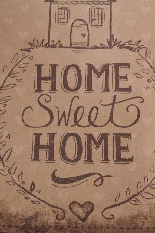 B&B Home Sweet Home Rosolini Εξωτερικό φωτογραφία