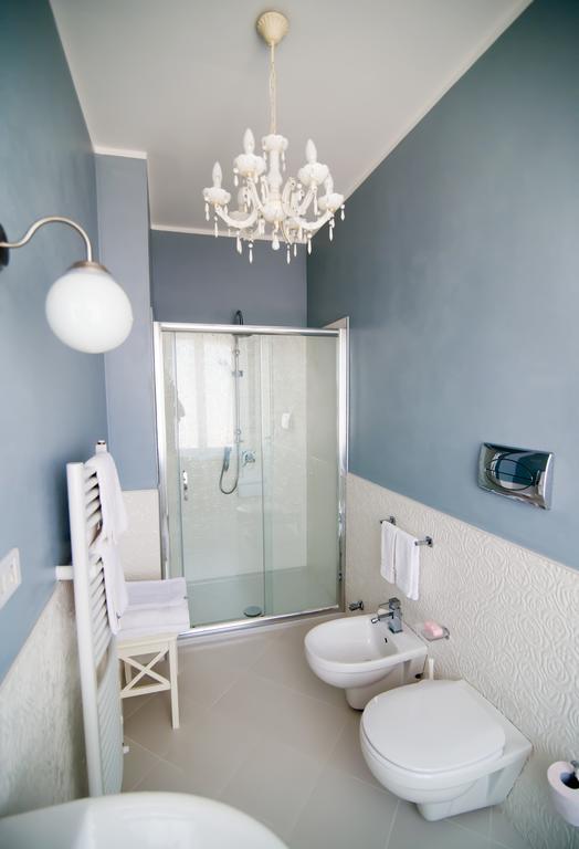 B&B Home Sweet Home Rosolini Εξωτερικό φωτογραφία